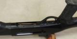 Benelli M2 Tactical Shotgun 12 GA NIB S/N M840016G - 6 of 6