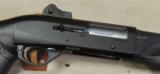Benelli M2 Tactical Shotgun 12 GA NIB S/N M840016G - 4 of 6