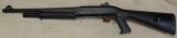 Benelli M2 Tactical Shotgun 12 GA NIB S/N M840016G - 1 of 6