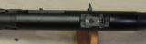 Benelli M2 Tactical Shotgun 12 GA NIB S/N M840016G - 5 of 6