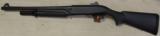 Benelli M2 Tactical Shotgun 12 GA NIB S/N M844485Z - 1 of 8