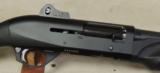 Benelli M2 Tactical Shotgun 12 GA NIB S/N M844485Z - 4 of 8