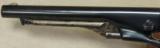 Colt 1860 Army Signature Series 44 Caliber 3rd Gen Blackpowder Revovler NIB S/N 220734 - 6 of 10
