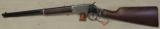 Uberti Silverboy Lever Action .22 LR Caliber Rifle NIB S/N E07151 - 2 of 7