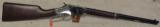 Uberti Silverboy Lever Action .22 LR Caliber Rifle NIB S/N E07151 - 1 of 7