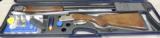 Beretta 686 Silver Pigeon S 12 GA Shotgun S/N P38842B - 9 of 9