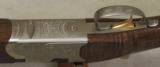 Beretta 686 Silver Pigeon S 12 GA Shotgun S/N P38842B - 8 of 9
