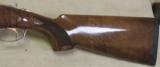 Beretta 686 Silver Pigeon S 12 GA Shotgun S/N P38842B - 4 of 9