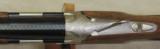 Beretta 686 Silver Pigeon S 12 GA Shotgun S/N P38842B - 7 of 9
