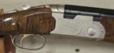 Beretta 686 Silver Pigeon S 12 GA Shotgun S/N P38842B - 5 of 9