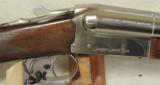 Stoeger Coach Gun Supreme .20 GA Shotgun NIB S/N C816410-14 - 5 of 8