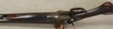 Colt 1878 Hammer 12 GA SxS Shotgun S/N 22345 - 9 of 11