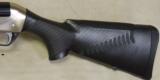 Benelli Performance Shop Briley 12 GA Super Sport Shotgun NIB S/N F332247L14 - 5 of 10