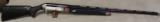 Benelli Performance Shop Briley 12 GA Super Sport Shotgun NIB S/N F332247L14 - 2 of 10