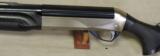 Benelli Performance Shop Briley 12 GA Super Sport Shotgun NIB S/N F332247L14 - 3 of 10