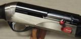 Benelli Performance Shop Briley 12 GA Super Sport Shotgun NIB S/N F332247L14 - 4 of 10