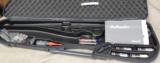 Benelli Performance Shop Briley 12 GA Super Sport Shotgun NIB S/N F332247L14 - 10 of 10