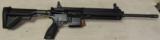 Heckler & Koch MR556 A1 5.56 Caliber Rifle NIB S/N 241-201315 - 2 of 8