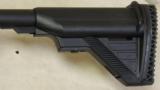 Heckler & Koch MR556 A1 5.56 Caliber Rifle NIB S/N 241-201315 - 7 of 8