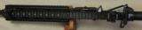 Heckler & Koch MR556 A1 5.56 Caliber Rifle NIB S/N 241-201315 - 5 of 8