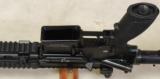 Heckler & Koch MR556 A1 5.56 Caliber Rifle NIB S/N 241-201315 - 6 of 8