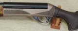 Benelli Lord Raffaello 20 GA Shotgun 1 of 200 NIB S/N X039508V - 3 of 11