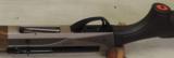 Benelli Lord Raffaello 20 GA Shotgun 1 of 200 NIB S/N X039508V - 9 of 11
