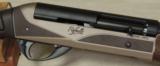 Benelli Lord Raffaello 20 GA Shotgun 1 of 200 NIB S/N X039508V - 4 of 11
