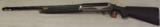 Benelli Lord Raffaello 20 GA Shotgun 1 of 200 NIB S/N X039809D - 2 of 11
