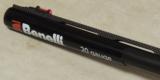 Benelli Lord Raffaello 20 GA Shotgun 1 of 200 NIB S/N X039809D - 9 of 11