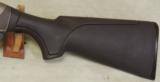 Benelli Lord Raffaello 20 GA Shotgun 1 of 200 NIB S/N X039809D - 5 of 11