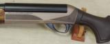 Benelli Lord Raffaello 20 GA Shotgun 1 of 200 NIB S/N X039809D - 3 of 11