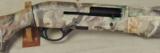 Benelli M2 Field 20 GA Advantage Timber Camo Shotgun NIB S/N N094930 - 4 of 8