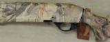 Benelli M2 Field 20 GA Advantage Timber Camo Shotgun NIB S/N N094930 - 3 of 8