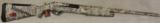 Benelli Super Black Eagle II Realtree Max-4 Camo 12 GA Shotgun NIB S/N U356588 - 2 of 8