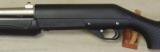 Benelli Nova Tactical H2O 12 GA Shotgun NIB S/N Z709666A - 3 of 8