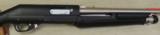 Benelli Nova Tactical H2O 12 GA Shotgun NIB S/N Z709666A - 5 of 8