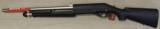 Benelli Nova Tactical H2O 12 GA Shotgun NIB S/N Z709666A - 2 of 8