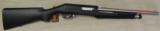 Benelli Nova Tactical H2O 12 GA Shotgun NIB S/N Z709666A - 1 of 8