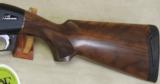 Franchi Model I-12 Shotgun 12 GA NIB S/N T230023R - 4 of 9