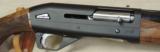 Franchi Model I-12 Shotgun 12 GA NIB S/N T230023R - 5 of 9