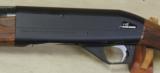 Franchi Model I-12 Shotgun 12 GA NIB S/N T230023R - 3 of 9