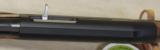 Franchi Model I-12 Shotgun 12 GA NIB S/N T230023R - 9 of 9