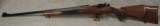 Sako Riihimaki .222 REM Magnum Caliber Rifle S/N 49443 - 2 of 9
