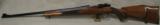 Sako Riihimaki .222 REM Magnum Caliber Rifle S/N 49443 - 1 of 9
