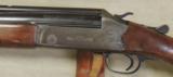 Savage Model 24 Rifle / Shotgun .22 LR & .410 GA Combination Gun S/N None - 3 of 8