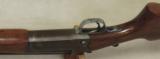 Savage Model 24 Rifle / Shotgun .22 LR & .410 GA Combination Gun S/N None - 8 of 8