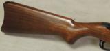 Ruger 44 Magnum Carbine Rifle S/N 124082 - 7 of 9