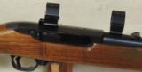 Ruger 44 Magnum Carbine Rifle S/N 124082 - 6 of 9