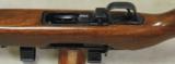 Ruger 44 Magnum Carbine Rifle S/N 124082 - 9 of 9